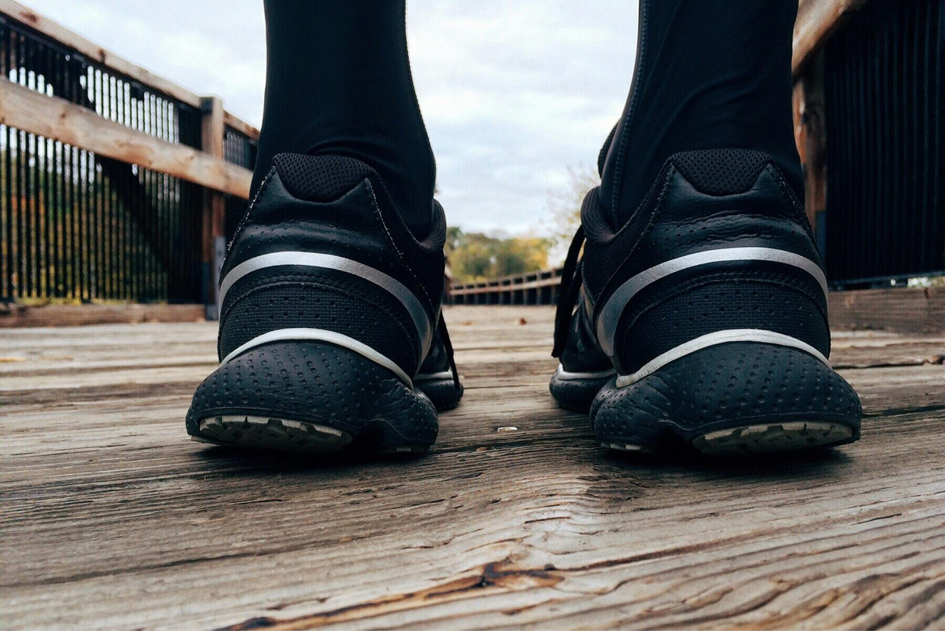 Why Consistency Beats Intensity Every Single Time