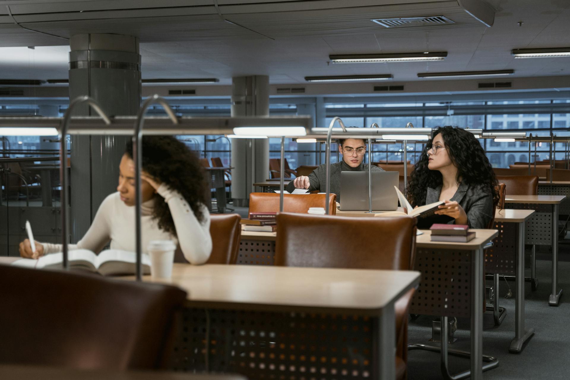 How Deep Work Sessions Can Transform Your Week