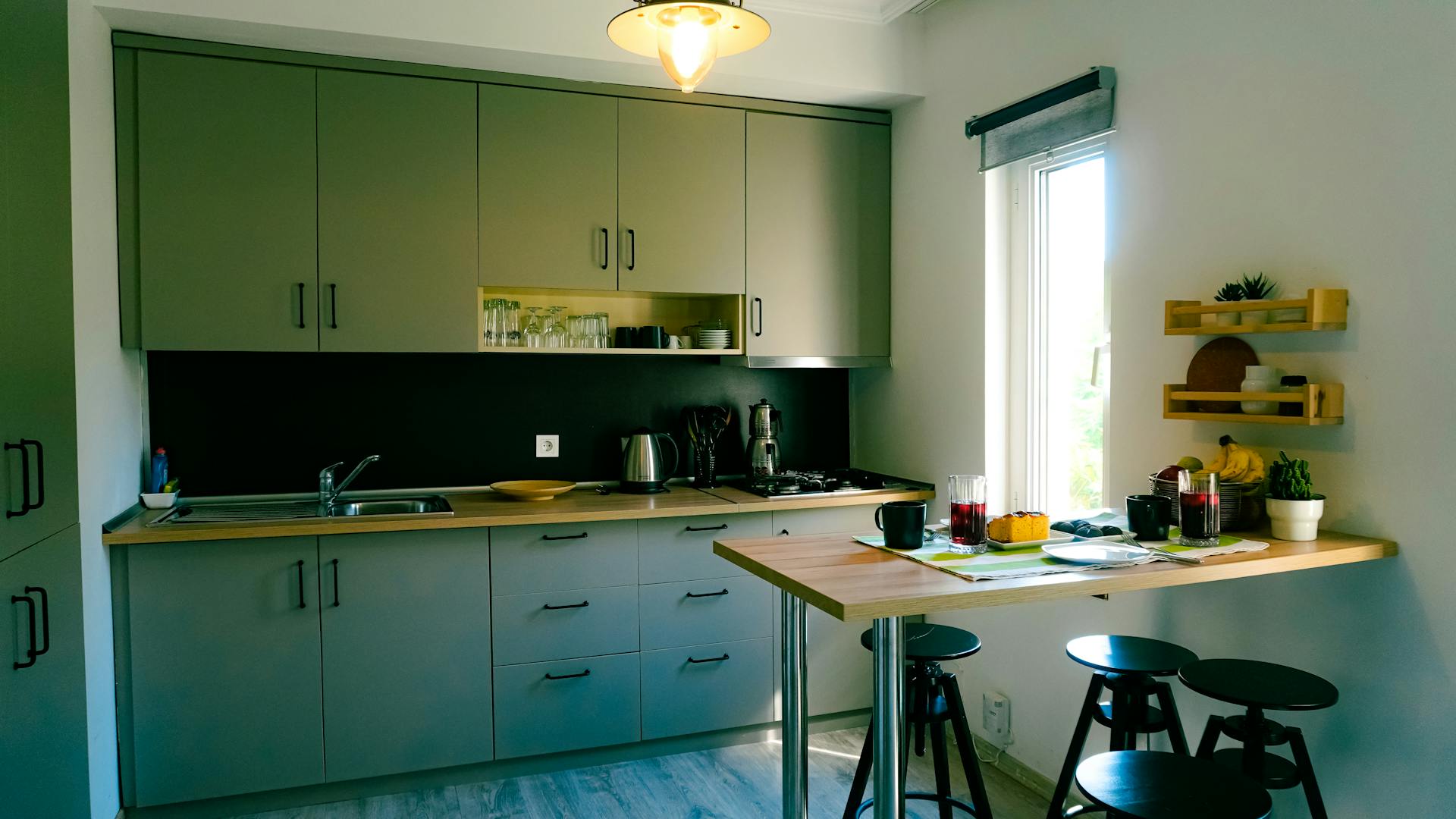 10 Small Home Habits That Make Daily Life Easier