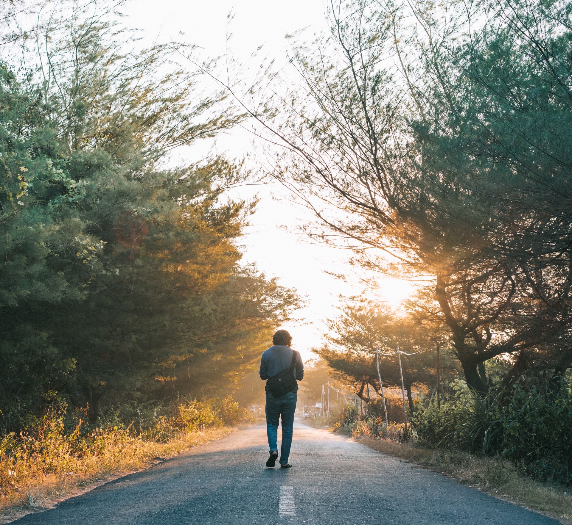 How to Reset Your Mindset When You Feel Stuck
